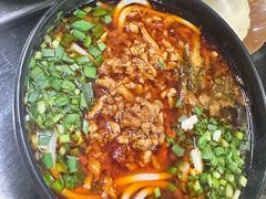 -江湖一盏灯·滇味卤烤(普惠园店)