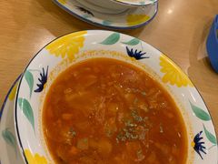 -萨莉亚意式餐厅(玉泉路物美店)