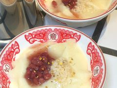 -贰回巷火锅馆(钟楼店)