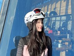 -密苑云顶乐园(云顶滑雪场)
