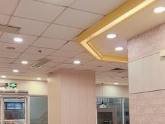 -真功夫(大德路店)