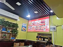 -江西小炒(古方店)