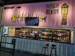 -友坐OMNI(民园广场店)