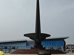 -中国航空博物馆