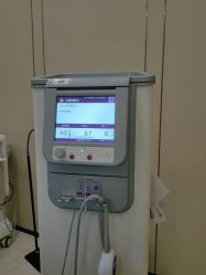 -贵阳美莱医疗美容整形医院