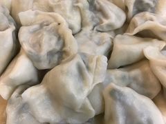 -周家大连水饺(美专校街店)