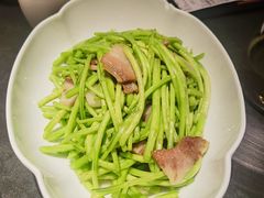-知楚•精致湖北菜(武商MALL店)