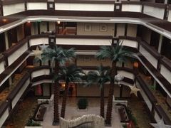 -嘉瑞酒店有限公司