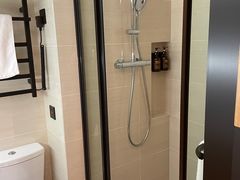 -厦门国家会计学院