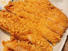 -阿香米线(深业上城店)