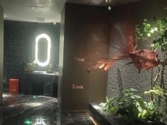 -唐宫足道·SPA·住宿24H会所(木渎店)