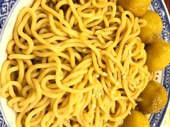 -赵记传承·中国甜品(福州总店)