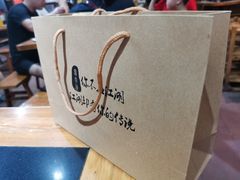 -麻大侠老火锅(巴国城店)