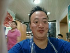 -袁老大龙虾(石鼓路总店)