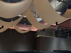 -老妈私房鱼头(欧洲城店)