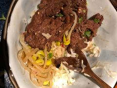 -醉虎传(南锣鼓巷店)