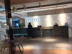 -红星美凯龙(上海沪南店)
