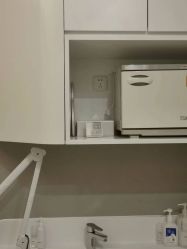 -美丽田园Beauty Farm