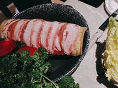 -芸山季·云南野生菌火锅(宝能环球汇店)