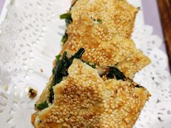 -紫阳海鲜楼·传承闽味(长乐路总店)