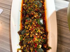 -湘当爱·鲜煮现炒(松岗立业路店)