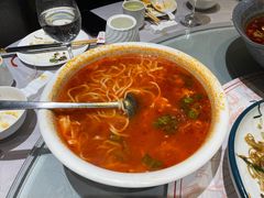 -老酒川菜坊(中山西路店)