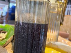 -纳兰傣雀傣味餐厅