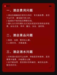 -薇薇新娘婚纱摄影(跃进北路店)