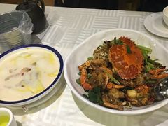 -石头咕(葵蓬店)