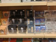 -好一朵茉莉花(老门东店)