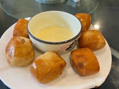 -红京鱼(西坝河店)