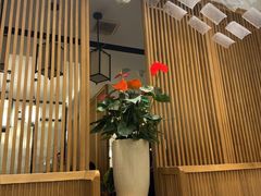 -闫府私房菜·百年鲁菜(恒隆店)