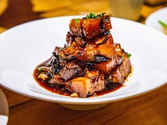 -张福记(陇海中路店)