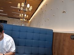 -双海酒店·海鲜家常菜(南戴河店)