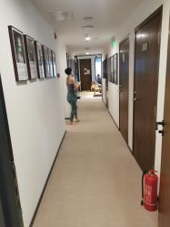 -FineYoga梵音瑜伽·普拉提