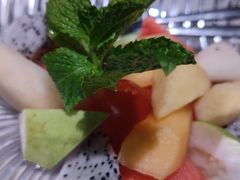 -米多分·越南小馆(南海万科广场店)