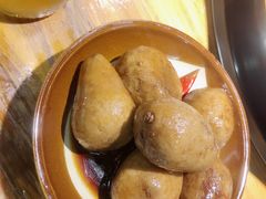 -陈陈火锅(较场口店)