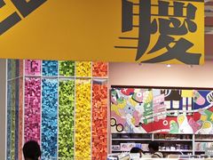 -重庆江北国际机场-T2航站楼