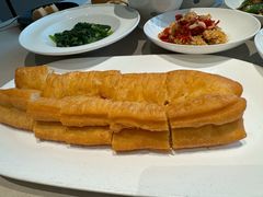 -徐记海鲜(万家丽|德政园店)