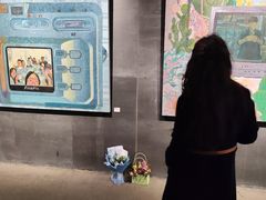 -云南艺术学院(呈贡校区)