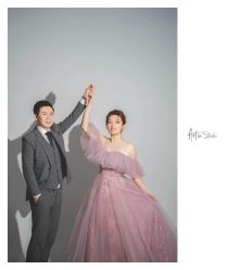 -THE QUEEN(北京店)