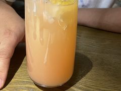 -机器人火炉披萨