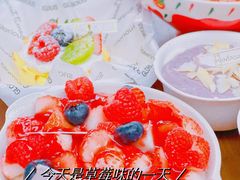 -MINIPOPO鲜奶·甜品(宽厚里店)