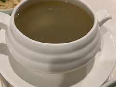 -八道本地特色菜馆(大鹏古城店)