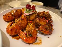 -巡味顺德菜(龙华壹方城店)