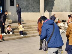 -兆祥公园