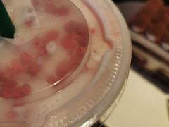 -星巴克(杭州桐庐立山国际店)