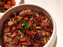 -张福记(五一公园店)