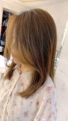 -潘多拉Hairsalon