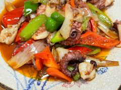 -醇潭味平潭特色小吃